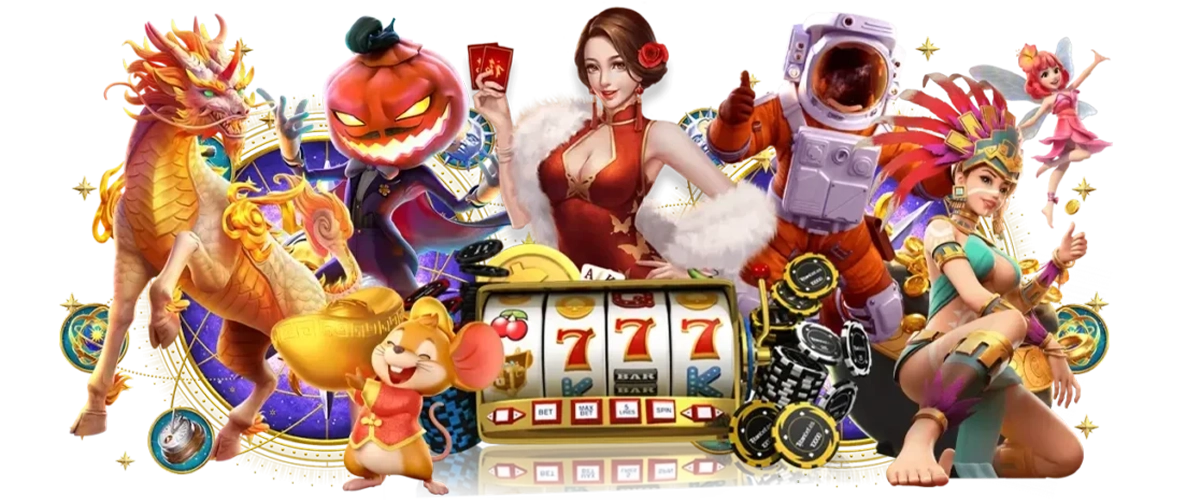 JAOKHA888 Slot