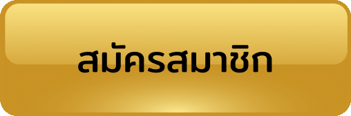 JAOKHA888 Slot